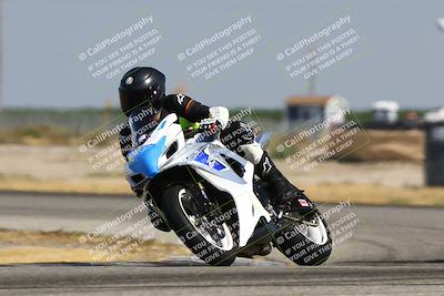 media/May-26-2025-Lets Ride (Mon) [[3bf1de1d65]]/C Group/1040am (Sweeper)/